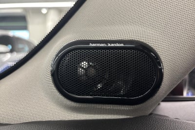 MINI Cooper SE Essential