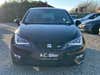 Seat Ibiza TSi 192 Cupra SC thumbnail