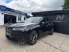 BMW iX xDrive40 thumbnail
