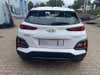 Hyundai Kona T-GDi Advanced thumbnail