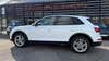 Audi Q5 TDi S-line Midnight Edition quattro S-tr. thumbnail