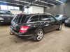 Mercedes C220 CDi Avantgarde stc. aut. thumbnail