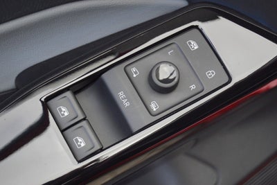 VW ID.3 Pro Performance