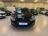 Skoda Superb TSi 150 Style Combi DSG thumbnail