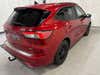 Ford Kuga PHEV ST-Line X CVT thumbnail