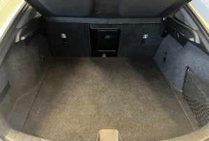 Polestar 2 Long Range