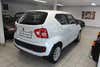 Suzuki Ignis Dualjet Club thumbnail