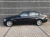 BMW 320d Steptr. thumbnail