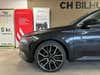 Skoda Superb TSi 150 Style Combi DSG thumbnail