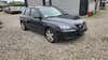 Mazda 3 Comfort thumbnail