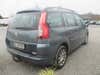 Citroën Grand C4 Picasso 16V Prestige E6G 7prs thumbnail