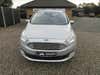 Ford C-MAX SCTi 125 Titanium+ thumbnail