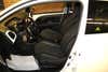 Toyota Aygo VVT-i x-sky thumbnail