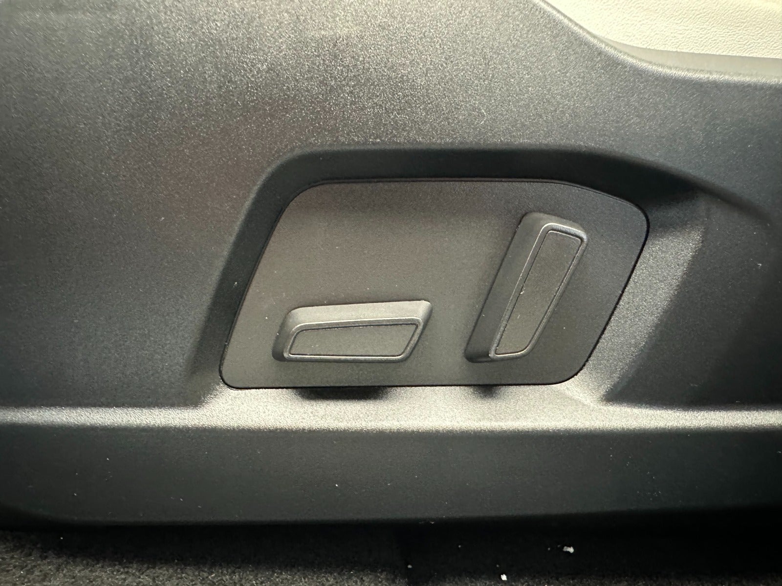 Billede af Fisker Ocean  One