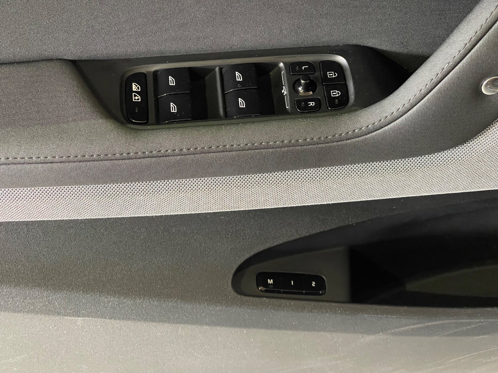 Billede af Polestar 2  Standard Range