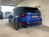 BMW iX1 eDrive20 M-Sport thumbnail
