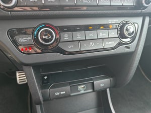 Kia e-Niro Advance