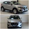 Nissan Qashqai Dig-T 140 Acenta thumbnail