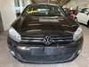 VW Golf VI TSi 122 Comfortline DSG Van thumbnail
