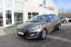 Hyundai i30 CRDi 110 Style CW Eco