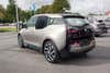 BMW i3 BEV thumbnail