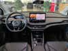 Skoda Enyaq iV Suite thumbnail