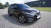 Nissan Qashqai Dig-T 140 N-Connecta thumbnail