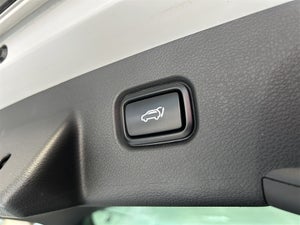 Kia Sportage PHEV Upgrade aut. 4WD
