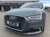 Audi A3 e-tron S-line Sportback S-tr. thumbnail