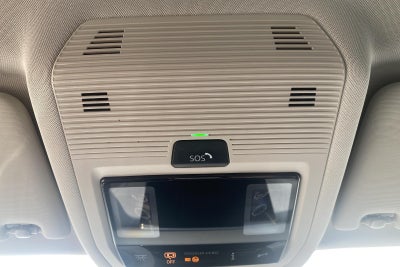 Skoda Enyaq iV Loft