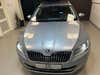Skoda Superb TSi 150 Style Combi DSG thumbnail