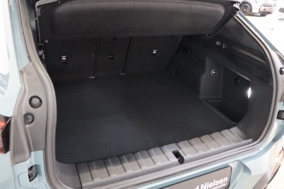 BMW iX2 xDrive30 M-Sport