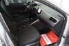 VW Polo TDi 95 Comfortline DSG thumbnail