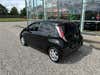 Toyota Aygo VVT-i x-black thumbnail