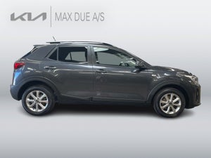 Kia Stonic Attraction