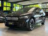 Skoda Enyaq iV Sportline