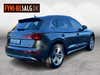 Audi Q5 TFSi e S-line quattro S-tr. thumbnail