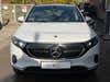 Mercedes EQA250 Progressive Advance thumbnail