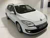 Renault Megane III dCi 110 Dynamique aut.