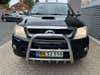 Toyota HiLux D-4D Db.Kab aut. 4x4 T4 thumbnail