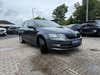 Skoda Octavia TSi 150 Style Combi DSG thumbnail