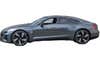 Audi e-tron GT quattro thumbnail