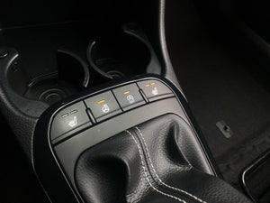 Kia Picanto MPi Collection