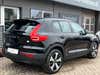 Volvo XC40 P6 ReCharge Ultimate thumbnail