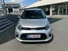 Kia Picanto Prestige Upgrade thumbnail