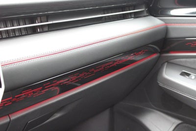 VW ID.7 GTX Max Tourer 4Motion