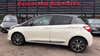 Toyota Yaris Hybrid H3 Y20 e-CVT thumbnail