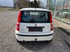 Fiat Panda Dynamic thumbnail