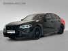 BMW 530d Luxury Line aut.