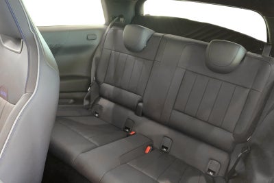 MINI Cooper SE Favoured Trim XL